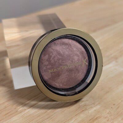 Max Factor Pastell Compact Powder 20g - Pastell 1 Max Factor