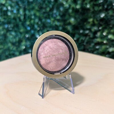 Max Factor Pastell Compact Powder 20g - Pastell 1 Max Factor