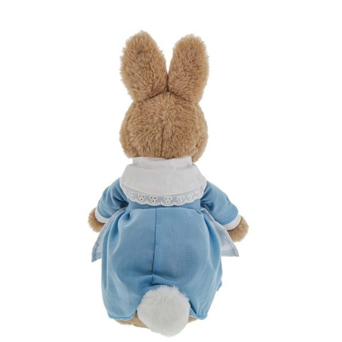 Peter Rabbit Plush Mrs Rabbit Large Soft Toy Peter Rabbit