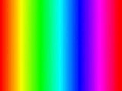 Holographic Diffraction Grating Film (unmounted) 500 lines per mm 6 Curious Minds