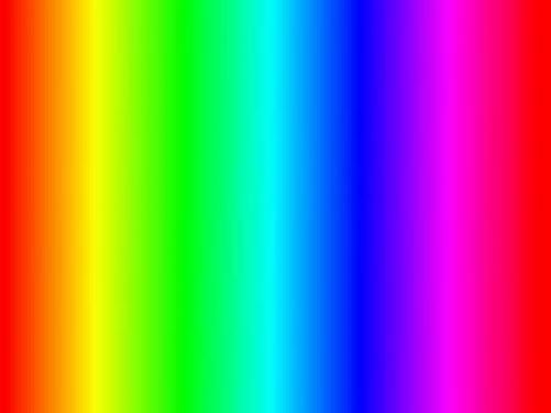 Holographic Diffraction Grating Film (unmounted) 1000 lines per mm 6 Curious Minds
