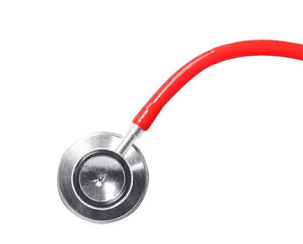 Twin Stethoscope Curious Minds