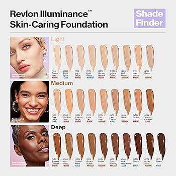 Revlon Age Defying Foundation Spice Beige 30 Revlon