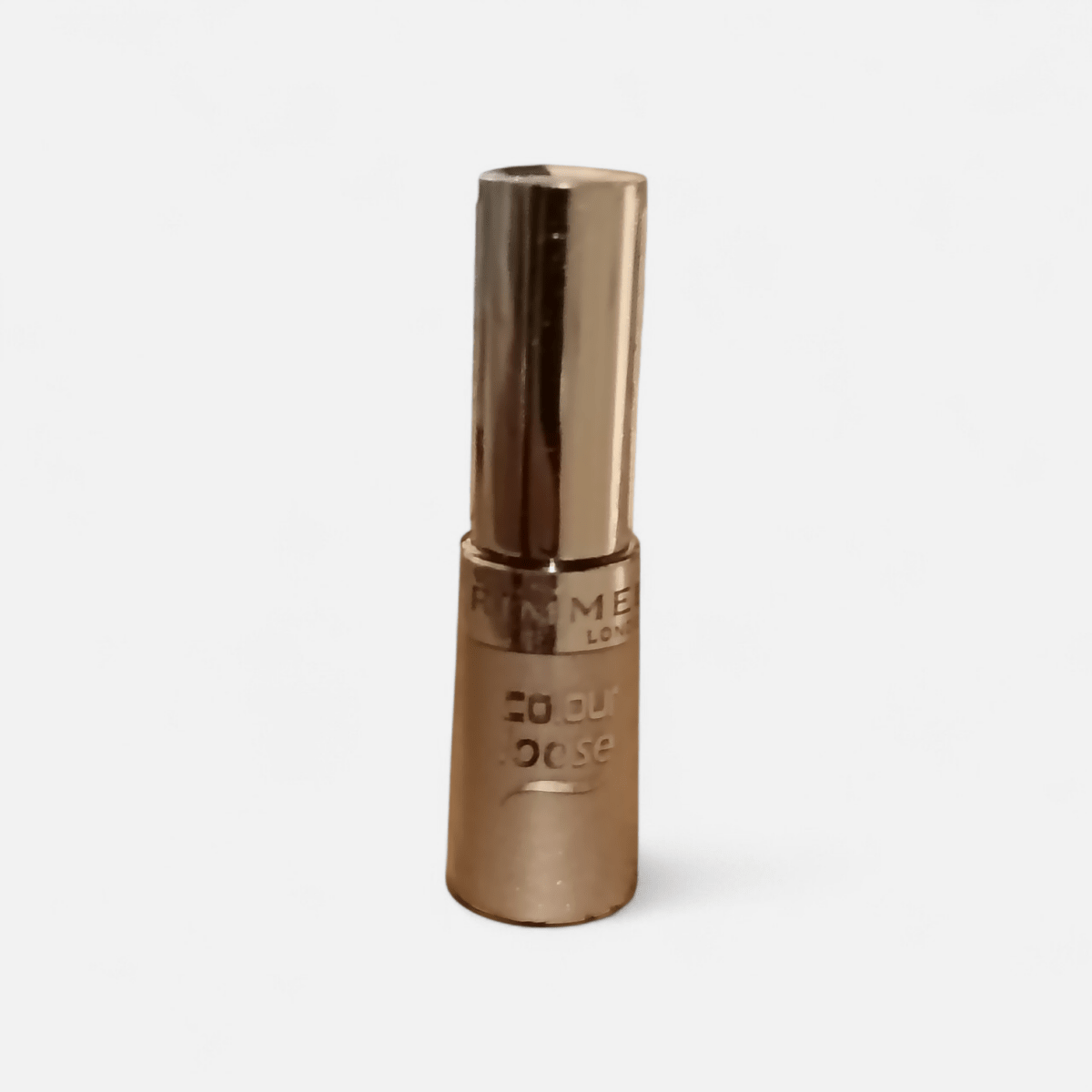 Rimmel Colour Loose Eye Shadow 002 Bronze Rimmel