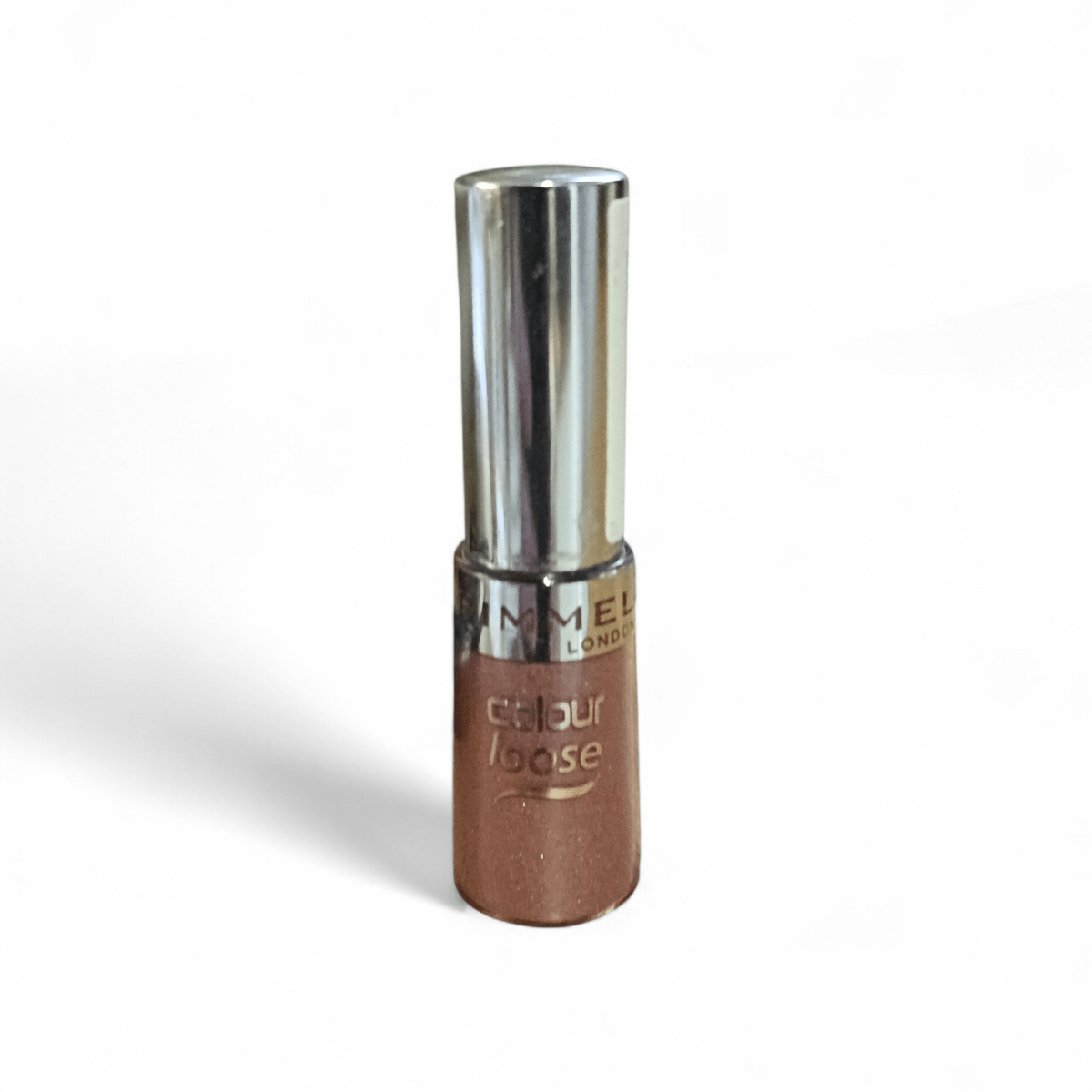 Rimmel Colour Loose Eye Shadow 009 Vintage Rimmel