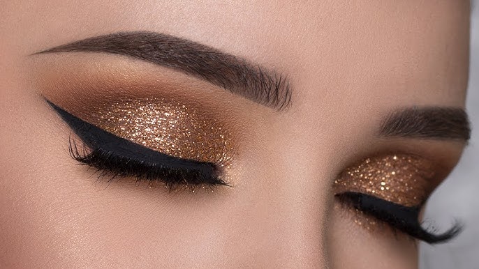 Rimmel Colour Loose Eyeshadow 008 Smokey Rimmel