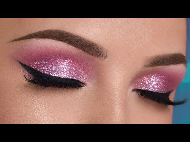 Rimmel Colour Loose Eyeshadow 008 Smokey Rimmel