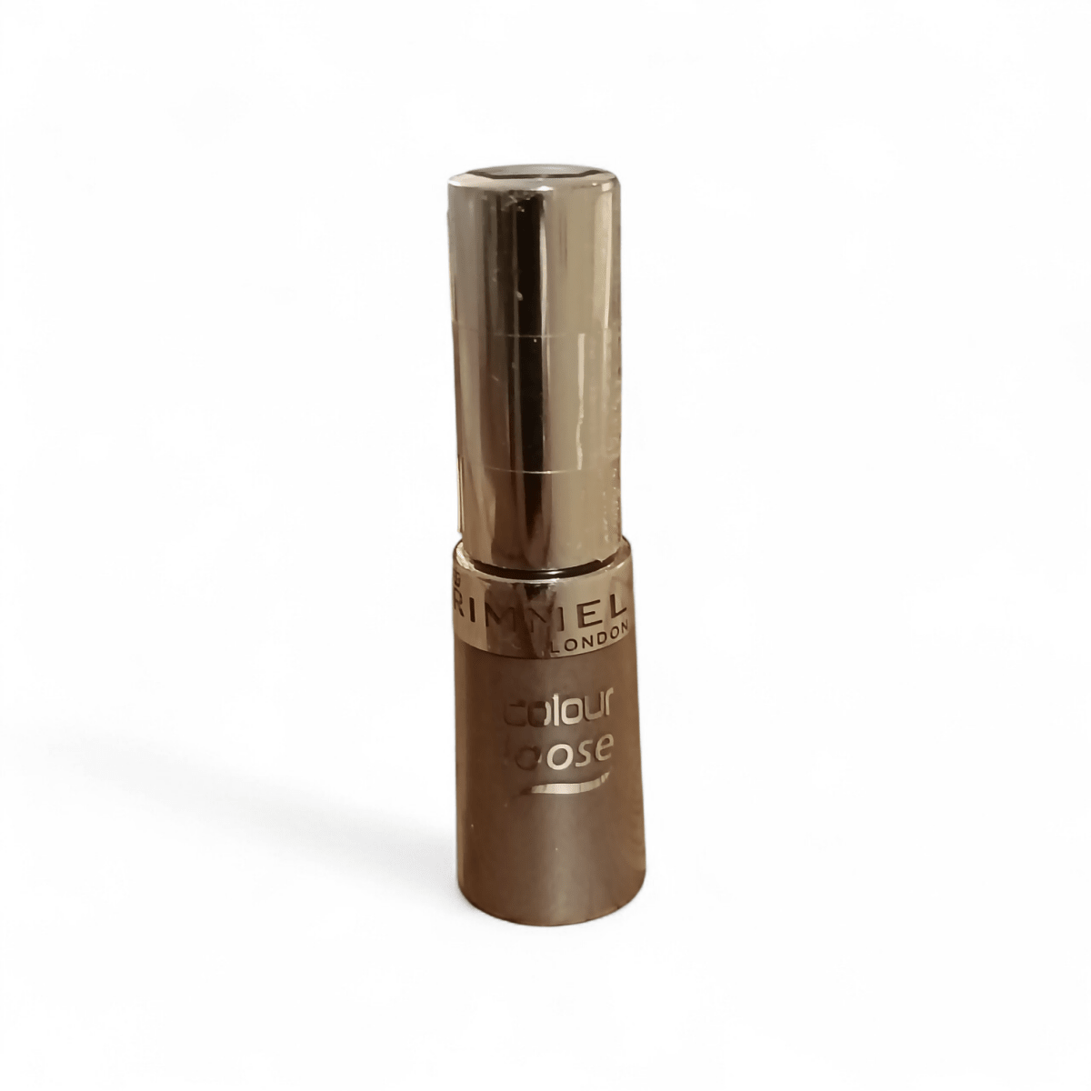 Rimmel London Colour Loose Eyeshadow 007 Suede Rimmel London