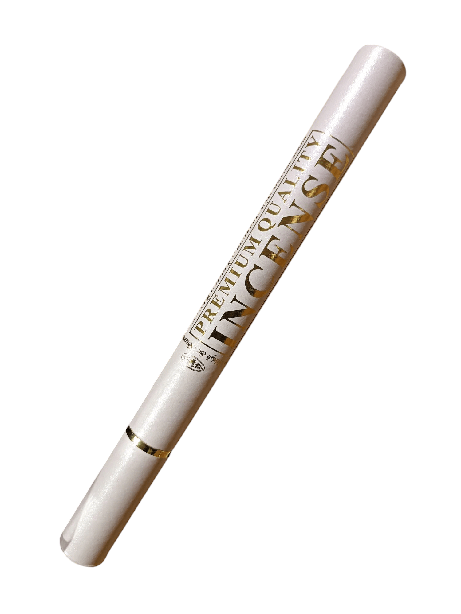 Ashleigh and Burwood - English Lavender Hand Dipped Incense Sticks x30 Ashleigh & Burwood