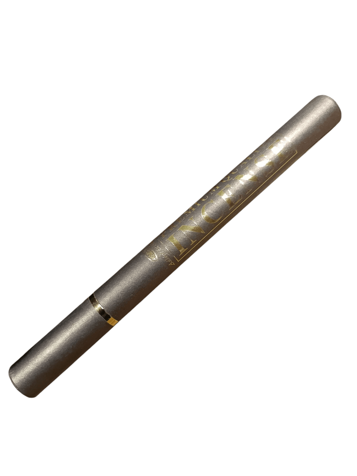 Ashleigh and Burwood - Cinnamon Toast Hand Dipped Incense Sticks x30 Ashleigh & Burwood