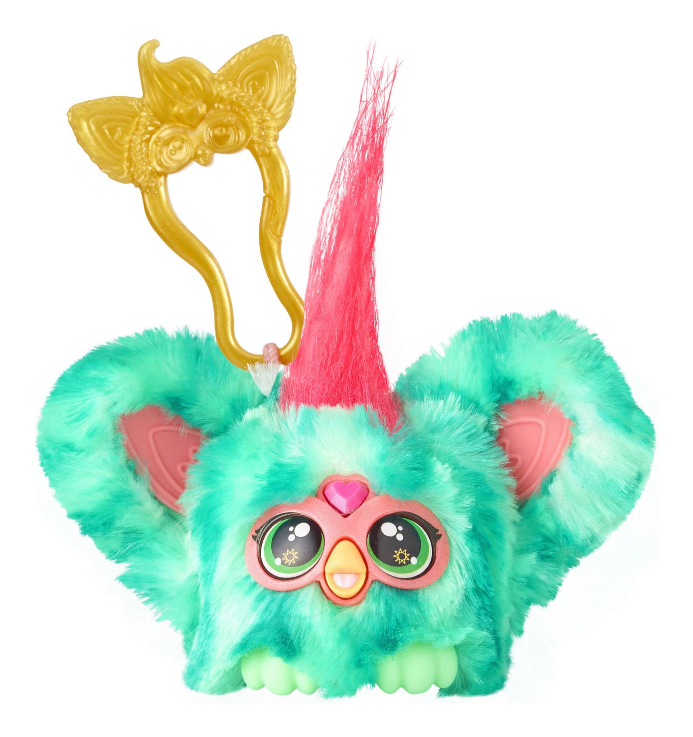 Furby Furblets Assorted Single Pack