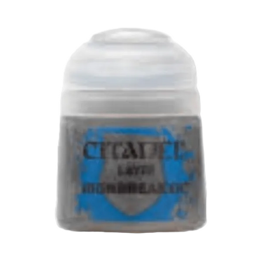 Citadel Paints - Ironbreaker Layer Citadel