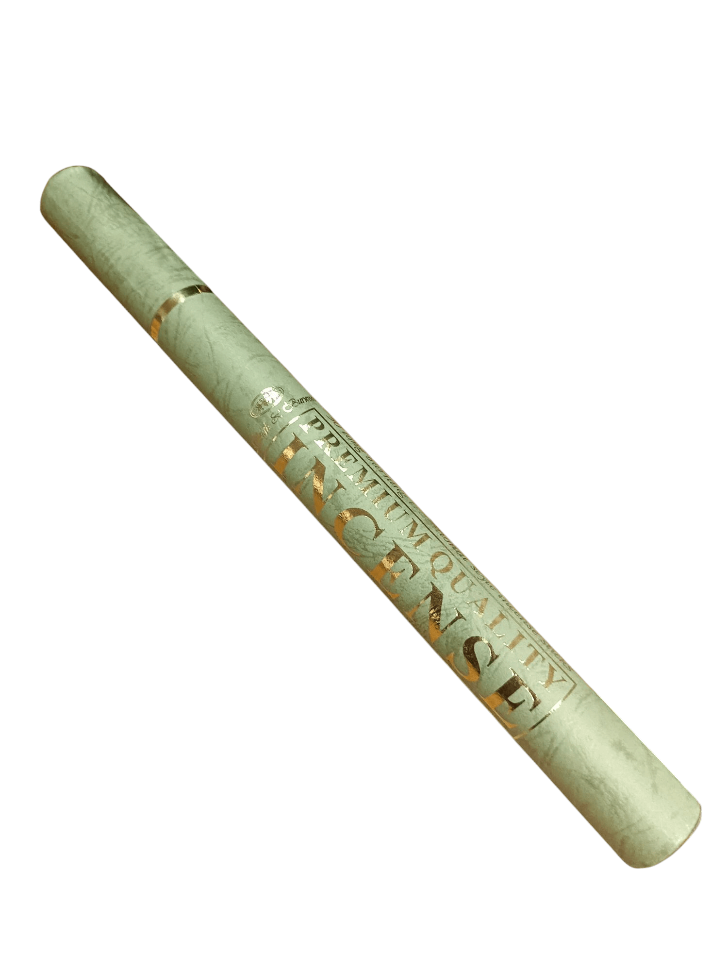 Ashleigh and Burwood - Jasmine Hand Dipped Incense Sticks x30 Ashleigh & Burwood