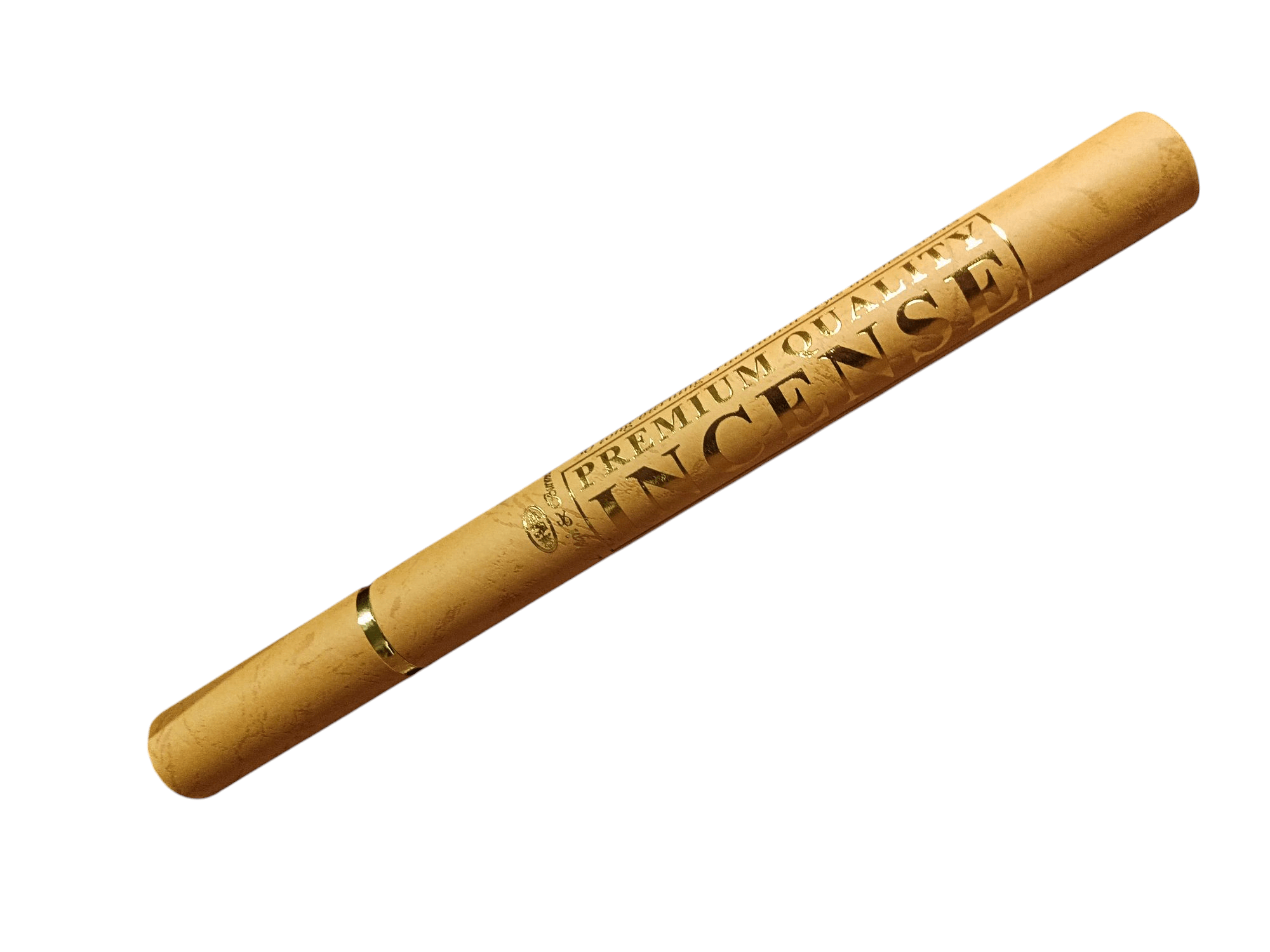 Ashleigh and Burwood - Vanilla Hand Dipped Incense Sticks x30 Ashleigh & Burwood