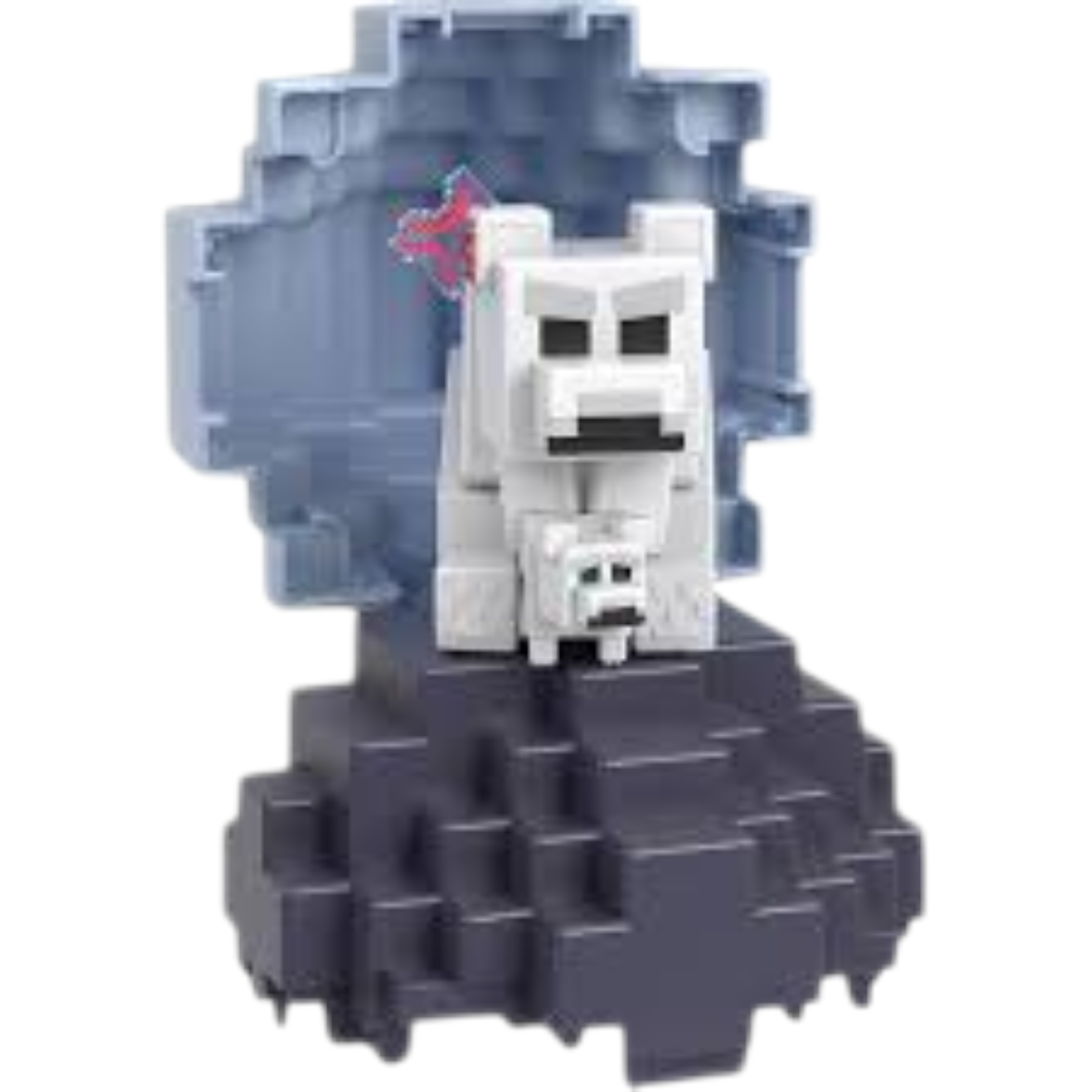 Minecraft Mini Mode Spawn Egg (Assorted)