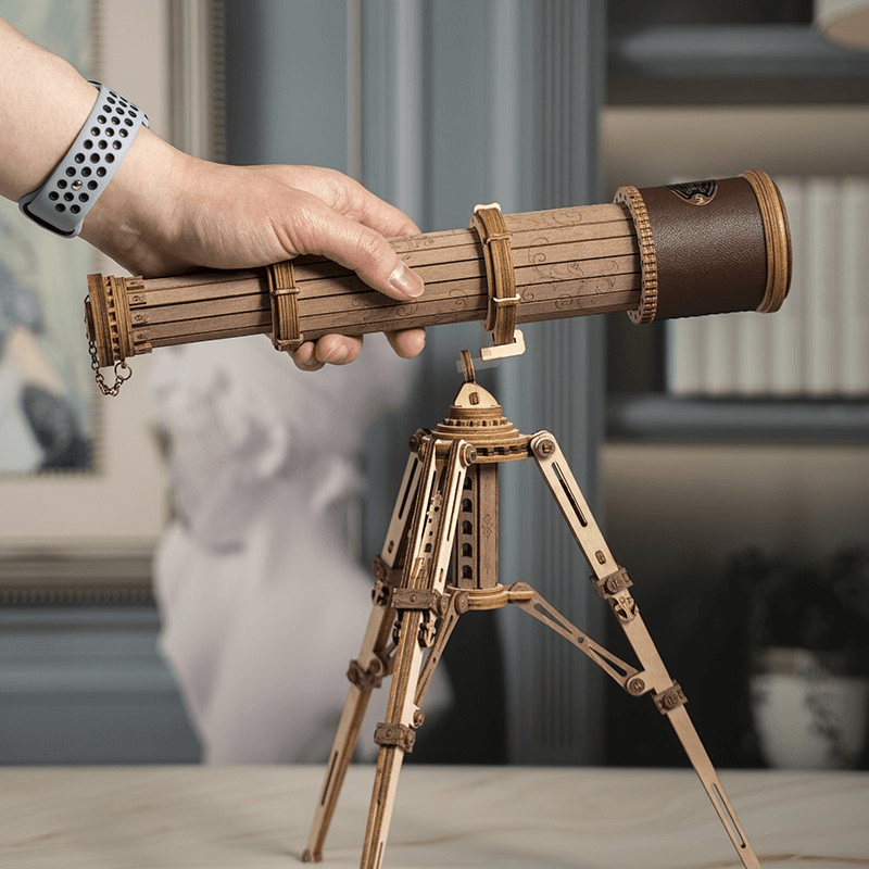 ROKR Monocular Telescope ROKR