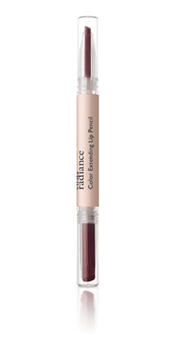 Vital Radiance Color Extending Lip Pencil Pink 006, 0.027 Oz Default Title Vital Radiance