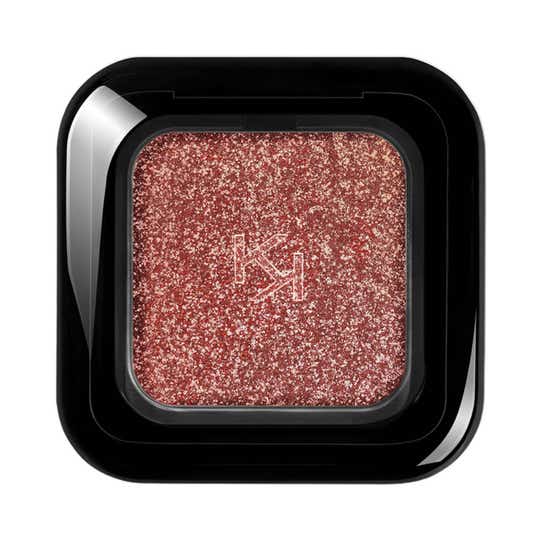 Wet n Wild Fine Wine Mono Eyeshadow 1.5g Default Title wet n wild