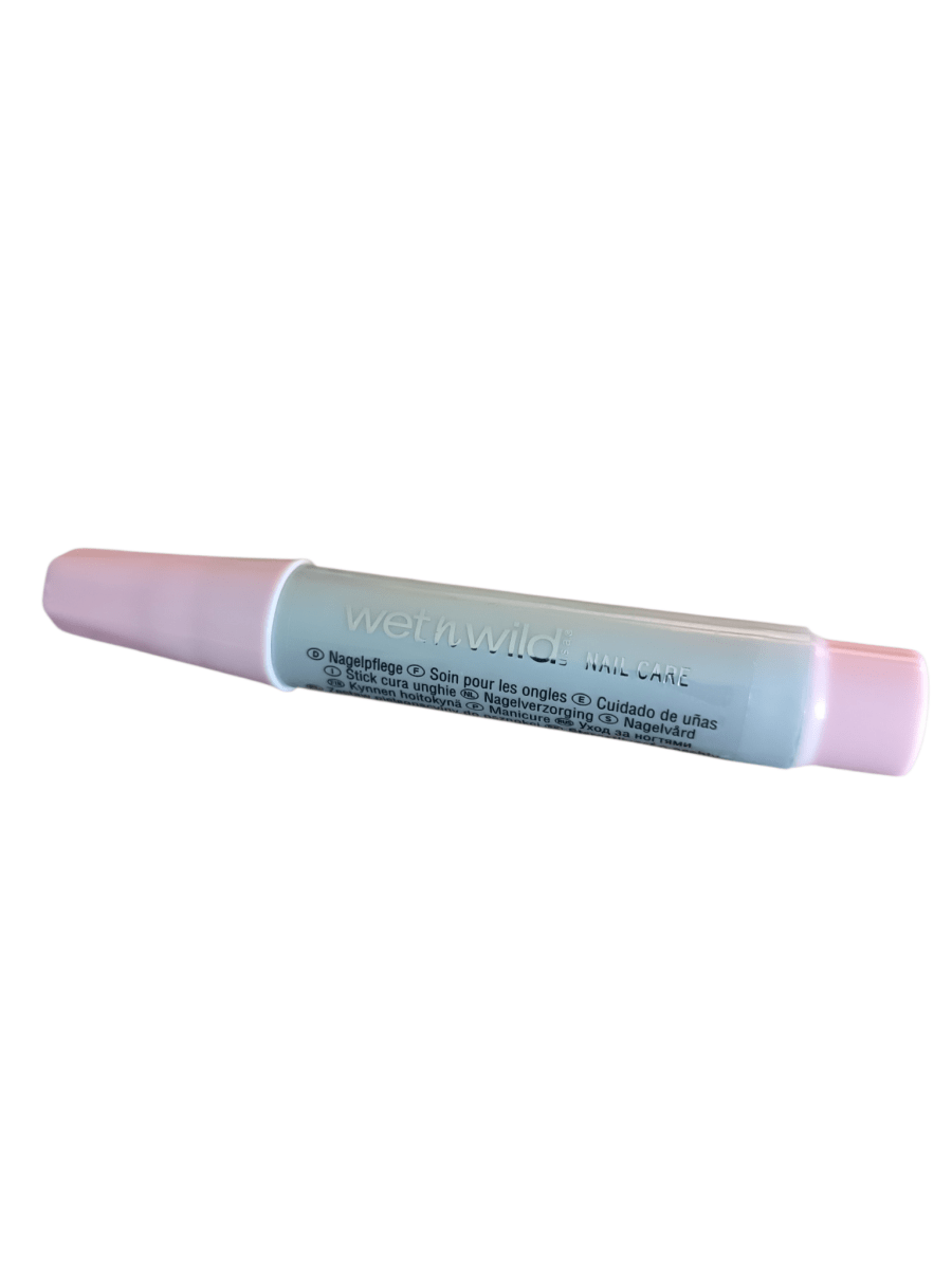 Wet N Wild Nail Correction Pen Pink ‎Wet n Wild
