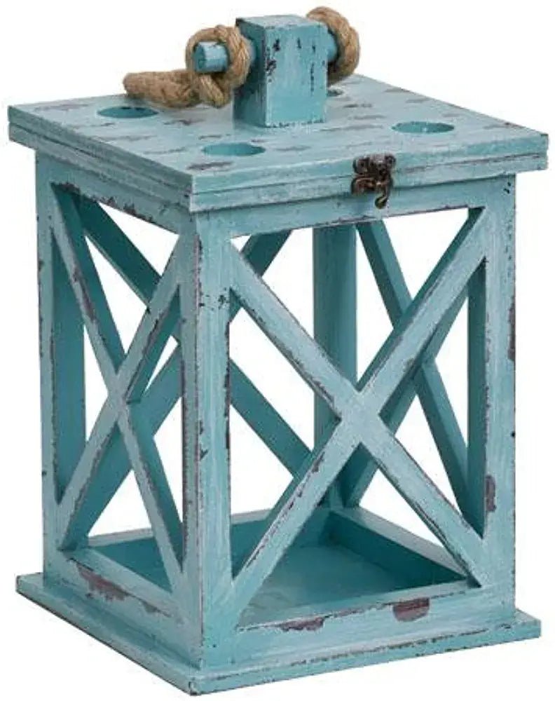 Yankee candle - Havana jar holder Yankee Candle