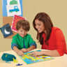 Scrabble Junior - The Board Game Hasbro