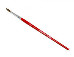 Humbrol - Evoco Paintbrush - The Imagination Shop - The Imagination Shop 