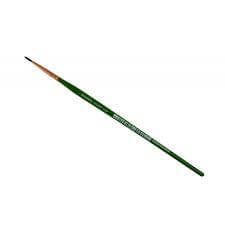 Humbrol - Coloro Paintbrush - The Imagination Shop - The Imagination Shop 